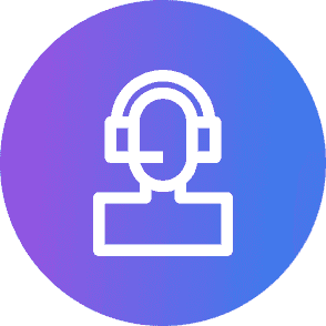 Поддержка после завершения