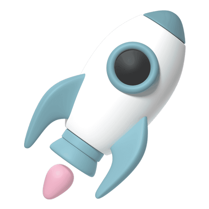 Тестирование и контроль качества