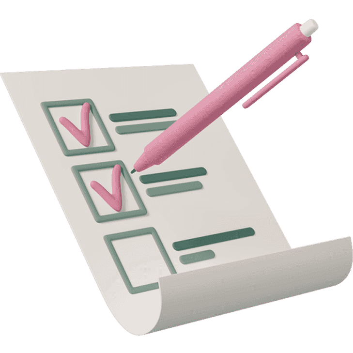 Планирование улучшений