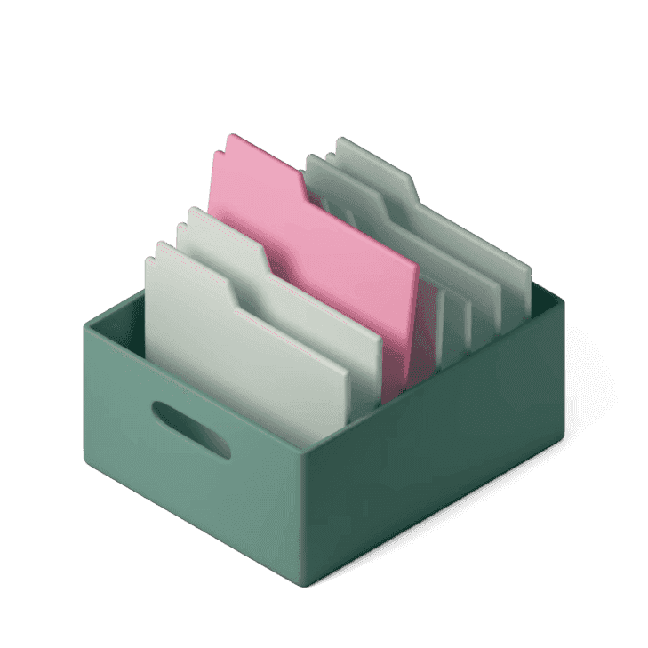 Создание эскизов