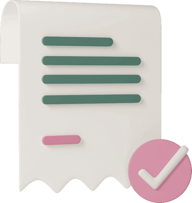 Форма заявки