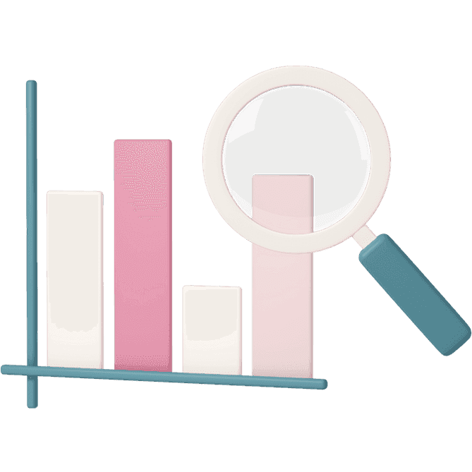 Обновление и автоматизация