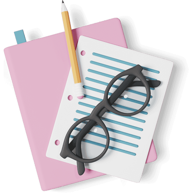 Юристы и консультанты