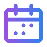 Запись и бронирование