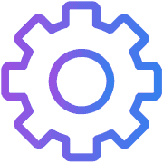 Что вы получите? 1