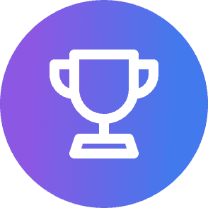 Ответственность