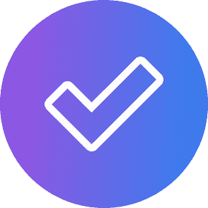 Корректная индексация