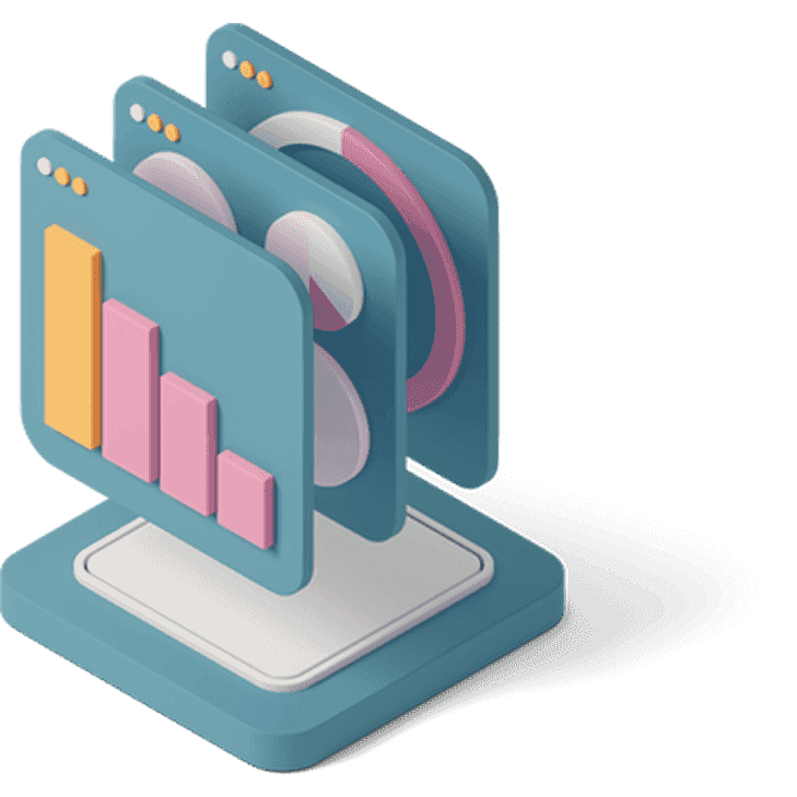Планирование фидов и sitemap