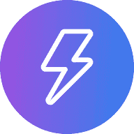 Полный пакет файлов