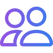 Креативным командам и агентствам