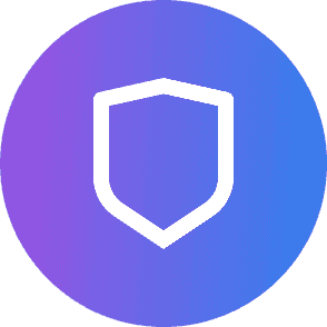 Актуальность