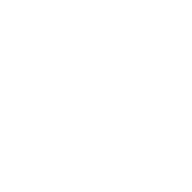 IT-компании и стартапы