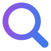 Еженедельная проверка ошибок фида