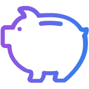 Минимальные затраты