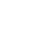 Строительные организации